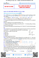 Bai_3 (2)_linked.pdf